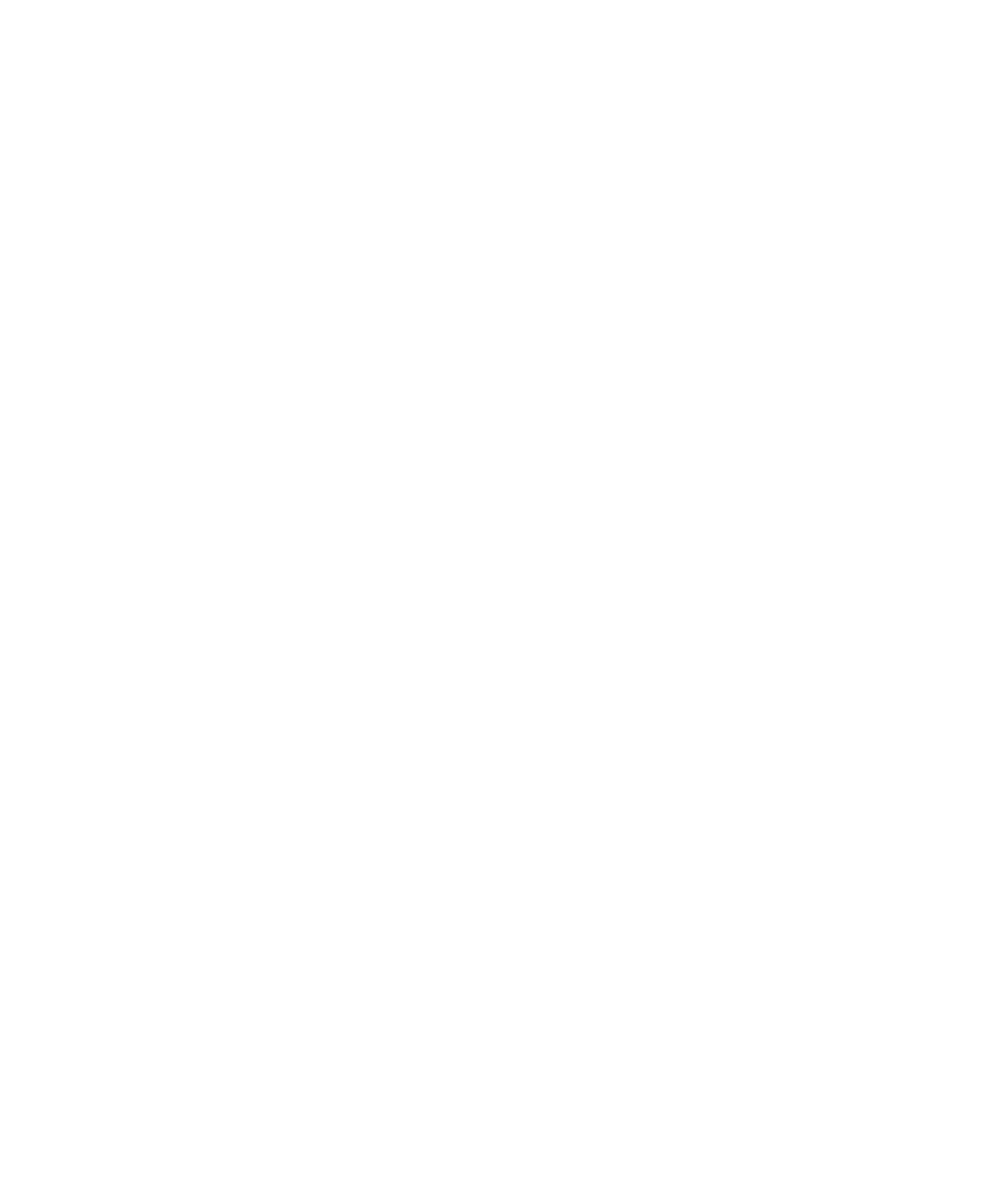 Unreal Engine 5